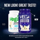 vega-protein-made-simple-protein-powder--2.jpg