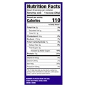 vega-protein-made-simple-protein-powder--4.jpg