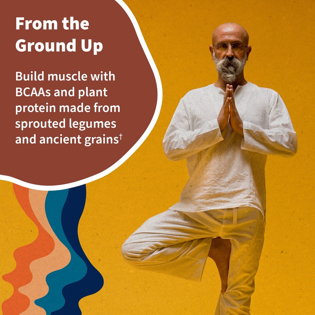 garden-of-life-organic-vegan-protein-pow-5.jpg