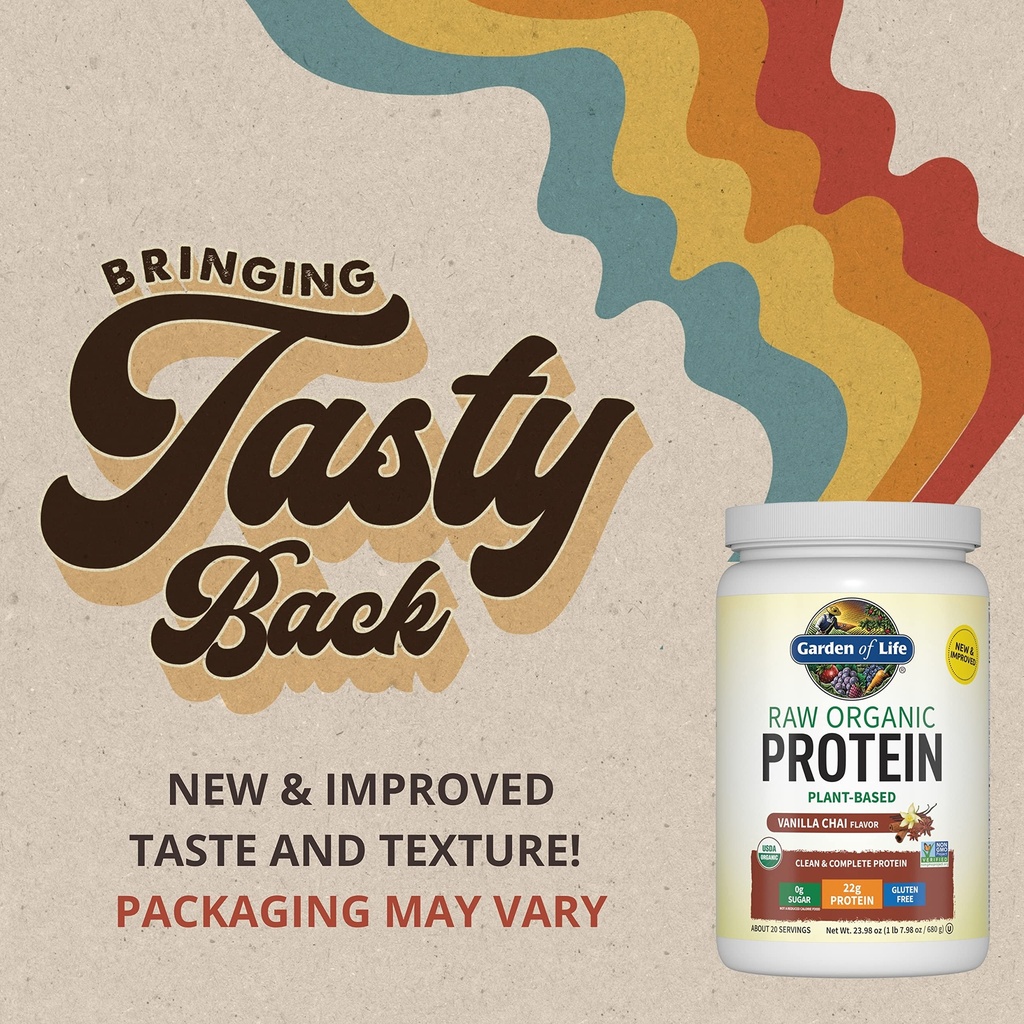 garden-of-life-organic-vegan-protein-pow-2.jpg