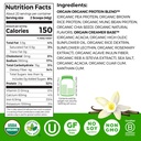 orgain-organic-vegan-protein-powder-vani-2.jpg