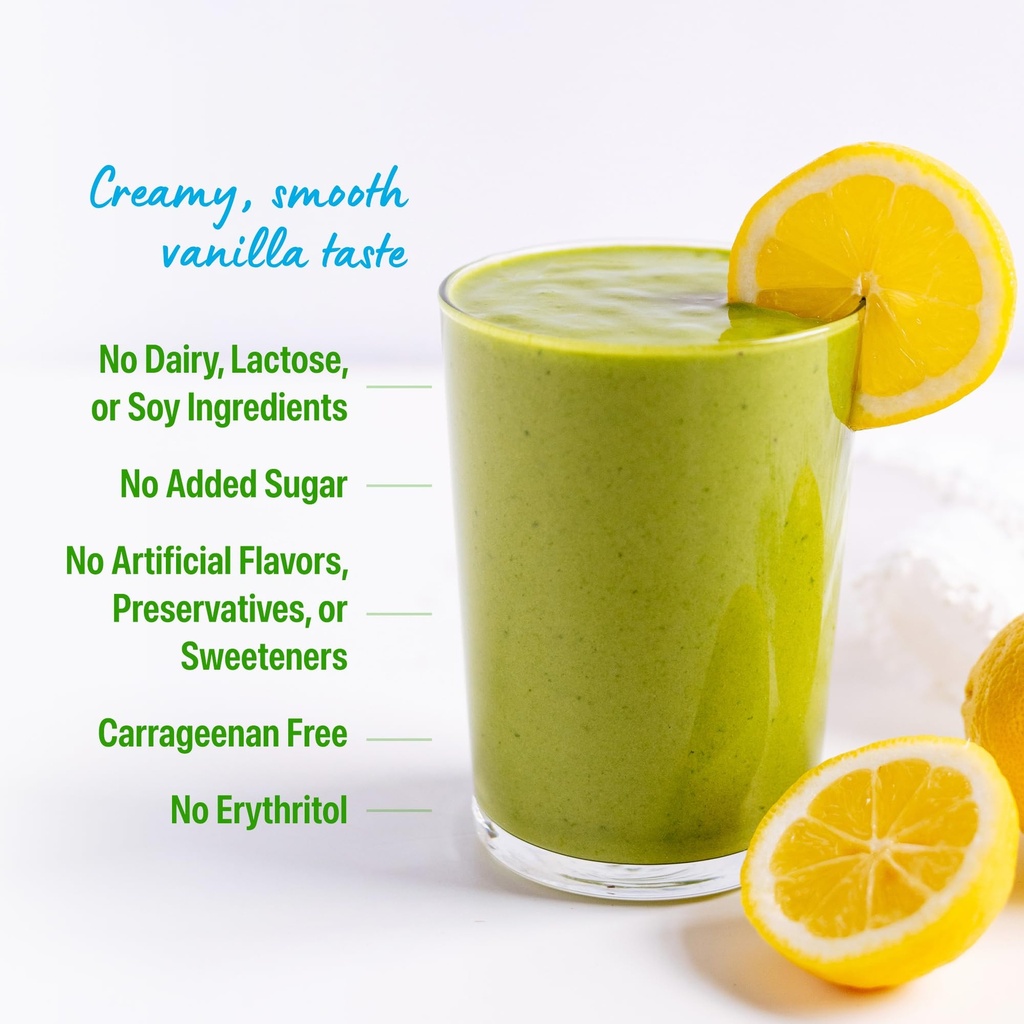 orgain-organic-vegan-protein-powder-gree-4.jpg