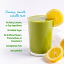 orgain-organic-vegan-protein-powder-gree-4.jpg