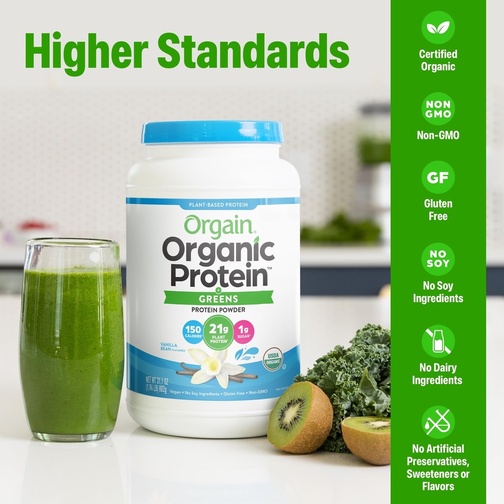 orgain-organic-vegan-protein-powder-gree-3.jpg