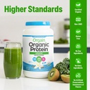orgain-organic-vegan-protein-powder-gree-3.jpg