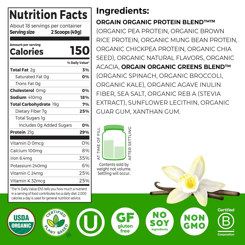 orgain-organic-vegan-protein-powder-gree-2.jpg