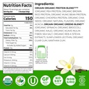 orgain-organic-vegan-protein-powder-gree-2.jpg