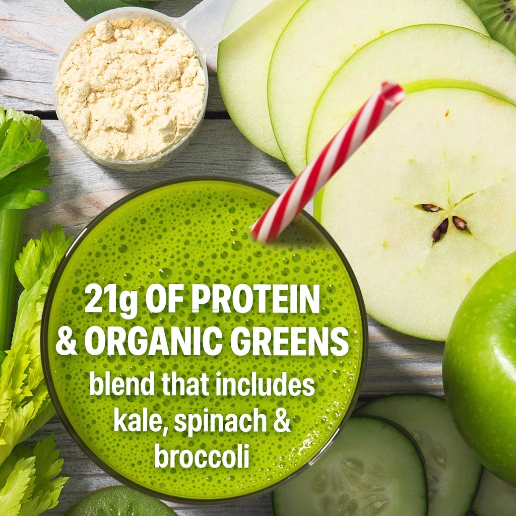 orgain-organic-vegan-protein-powder-gree-6.jpg