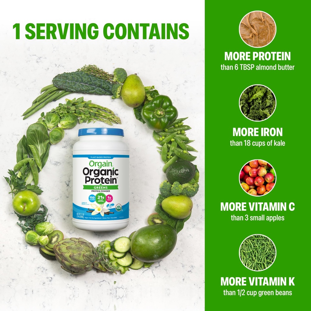 orgain-organic-vegan-protein-powder-gree-5.jpg