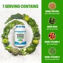 orgain-organic-vegan-protein-powder-gree-5.jpg