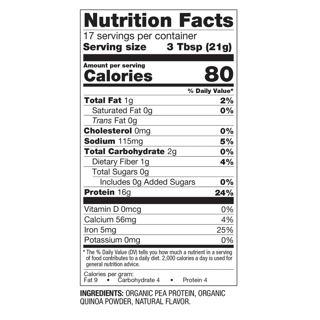 betterbody-foods-organic-plant-based-pro-2.jpg