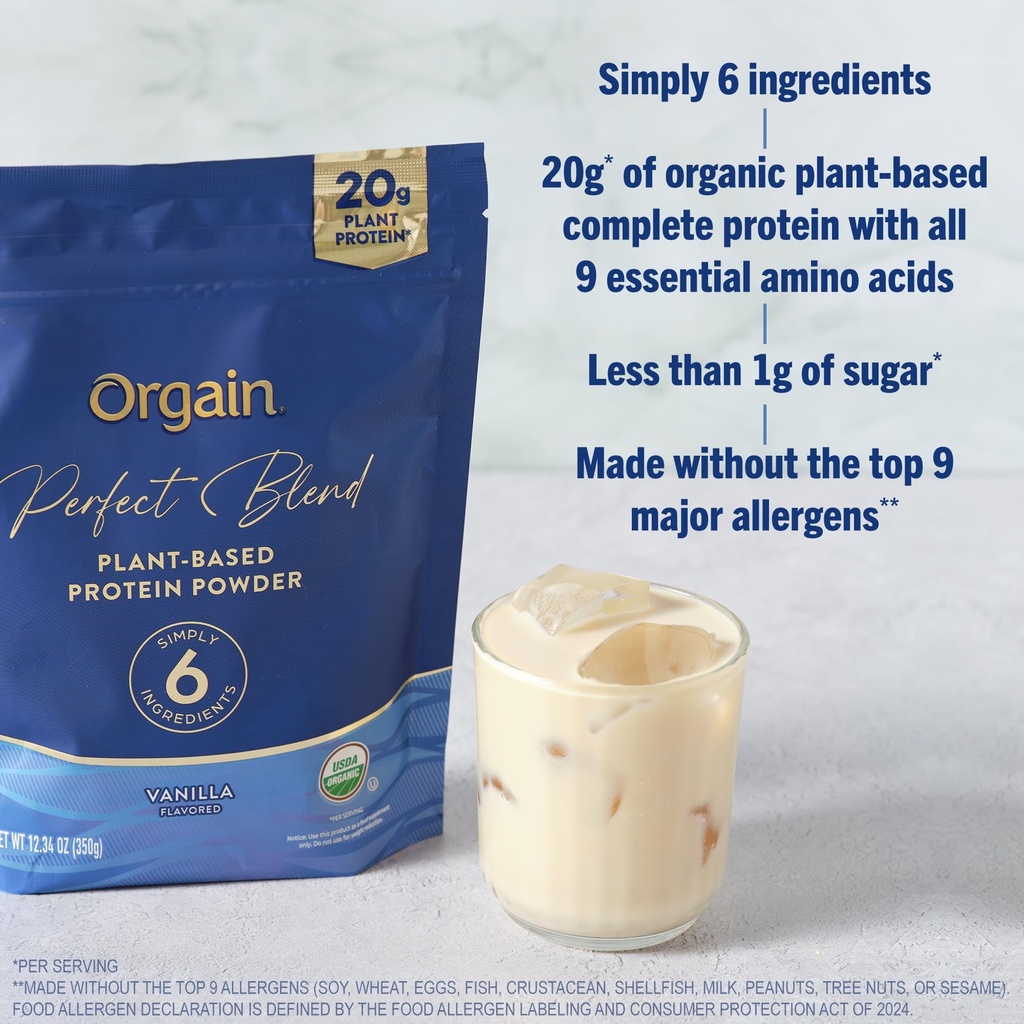 orgain-organic-vegan-perfect-blend-prote-5.jpg