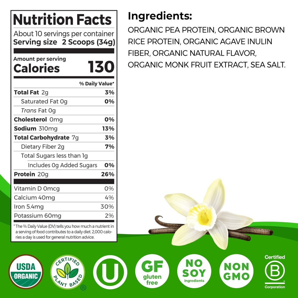 orgain-organic-vegan-perfect-blend-prote-2.jpg