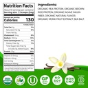 orgain-organic-vegan-perfect-blend-prote-2.jpg