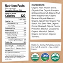 earthchimp-organic-vegan-protein-powder--2.jpg