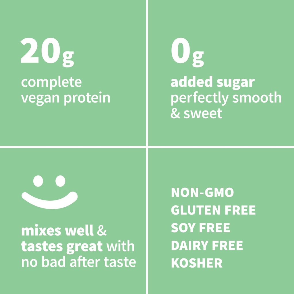 sprout-living-organic-pea-protein-powder-2.jpg