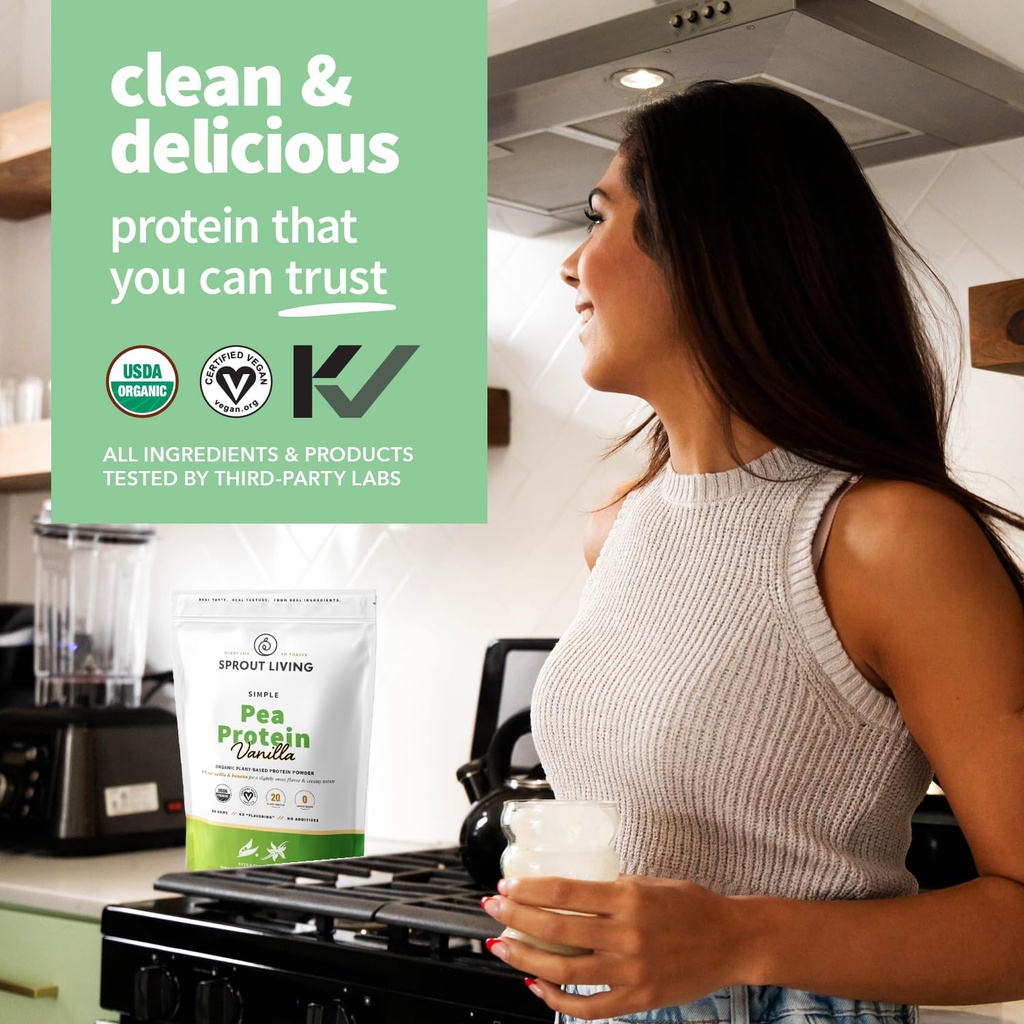 sprout-living-organic-pea-protein-powder-4.jpg
