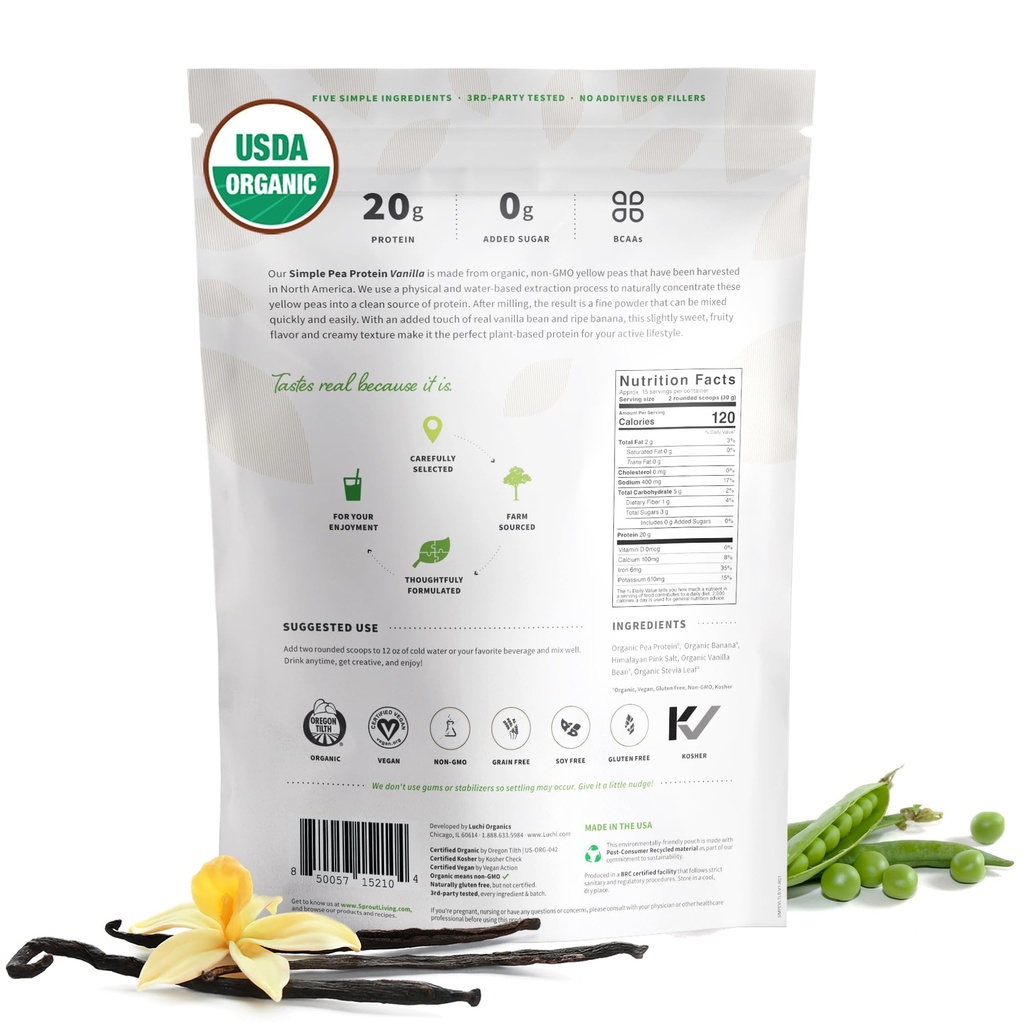 sprout-living-organic-pea-protein-powder-6.jpg