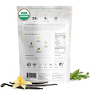 sprout-living-organic-pea-protein-powder-6.jpg
