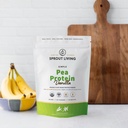 sprout-living-organic-pea-protein-powder-5.jpg