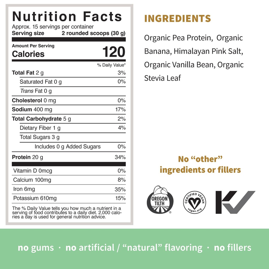 sprout-living-organic-pea-protein-powder-3.jpg