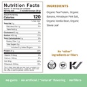 sprout-living-organic-pea-protein-powder-3.jpg