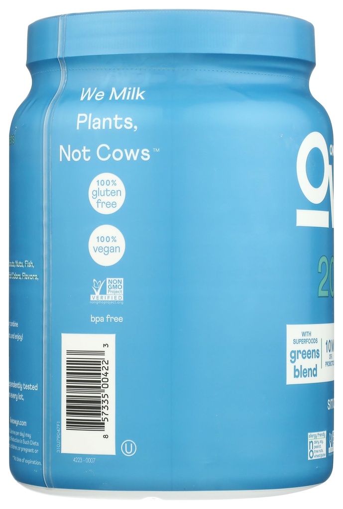 owyn-only-what-you-need-plant-based-prot-6.jpg