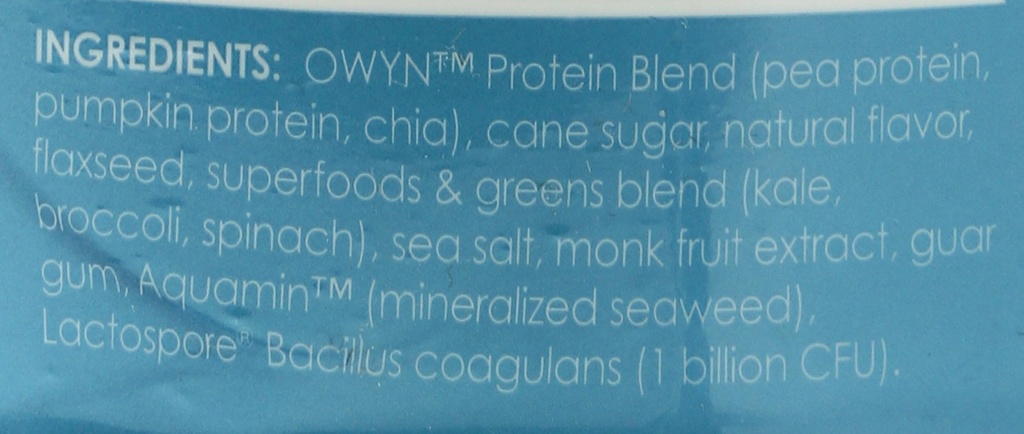 owyn-only-what-you-need-plant-based-prot-4.jpg