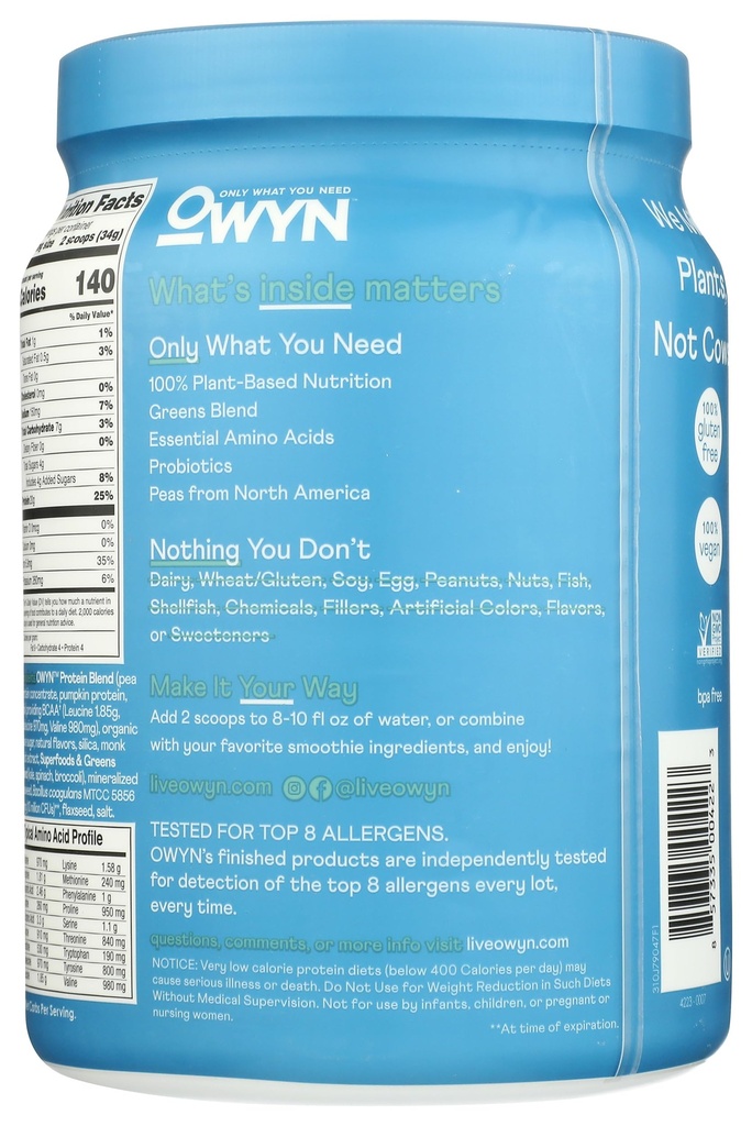 owyn-only-what-you-need-plant-based-prot-2.jpg