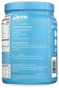 owyn-only-what-you-need-plant-based-prot-2.jpg