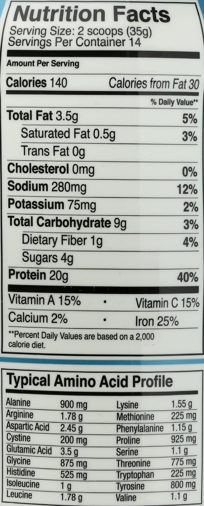 owyn-only-what-you-need-plant-based-prot-3.jpg