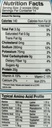 owyn-only-what-you-need-plant-based-prot-3.jpg