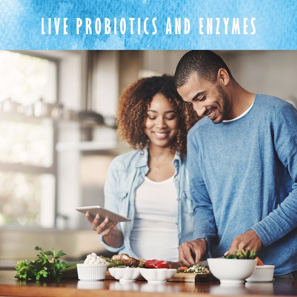 garden-of-life-organic-plant-protein-van-4.jpg