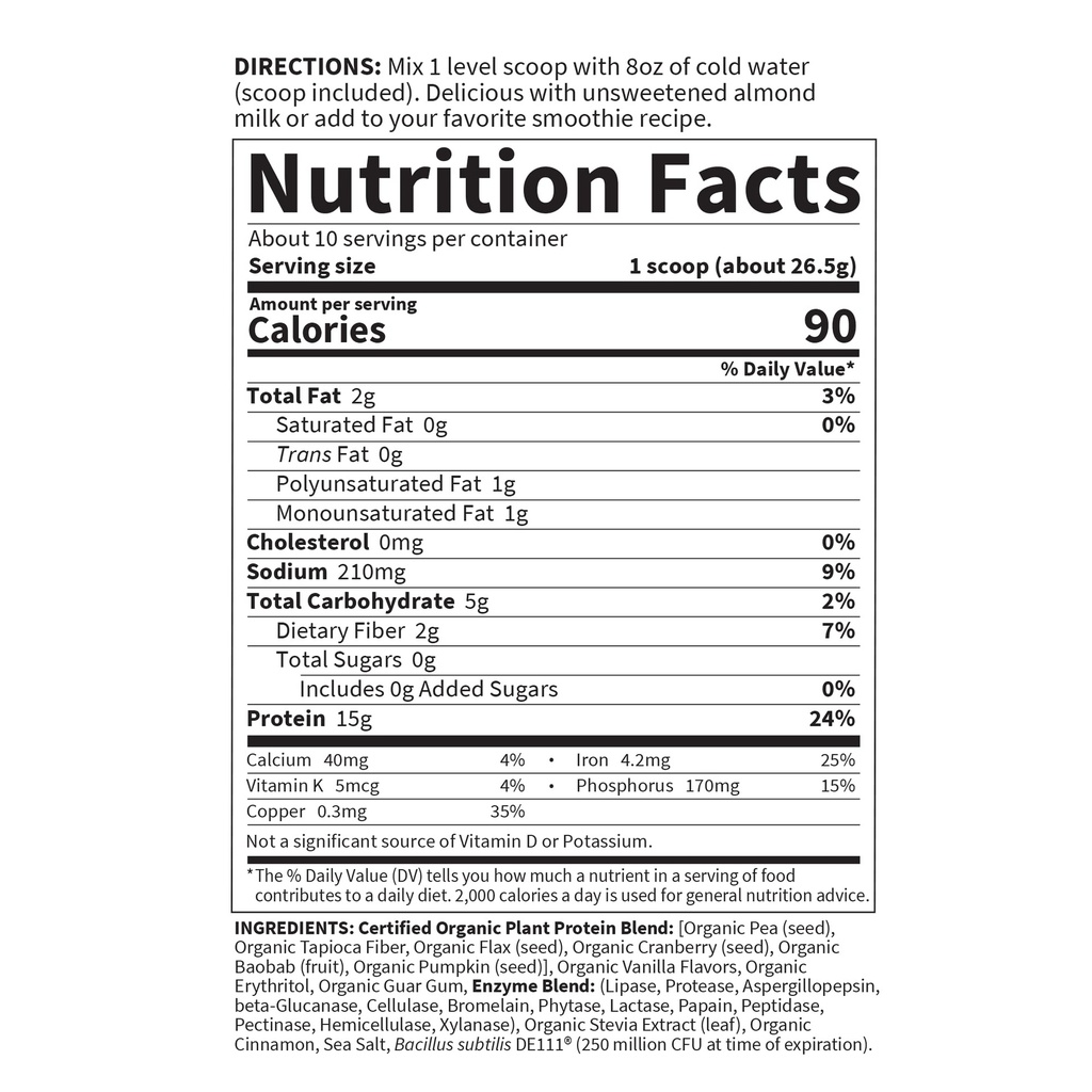 garden-of-life-organic-plant-protein-van-6.jpg