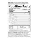 garden-of-life-organic-plant-protein-van-6.jpg