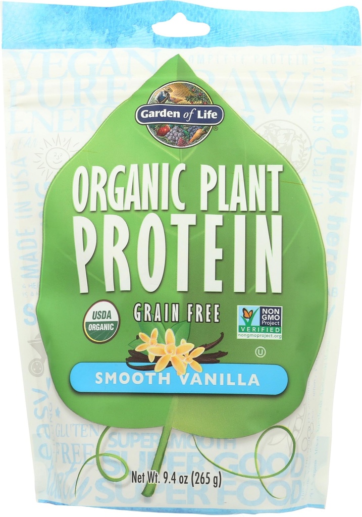 garden-of-life-organic-plant-protein-van-3.jpg