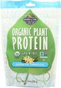 garden-of-life-organic-plant-protein-van-3.jpg