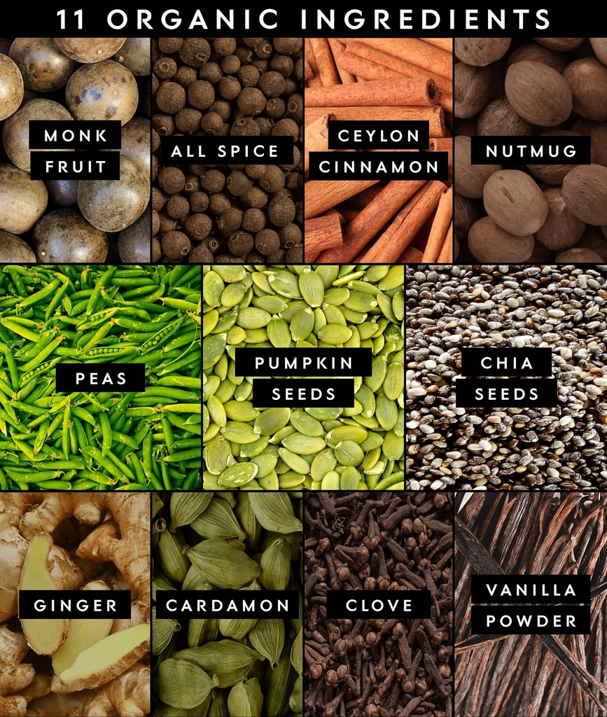 truvani-vegan-pea-protein-powder-vanilla-4.jpg
