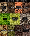 truvani-vegan-pea-protein-powder-vanilla-4.jpg