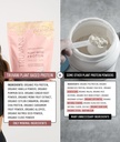 truvani-vegan-pea-protein-powder-vanilla-5.jpg