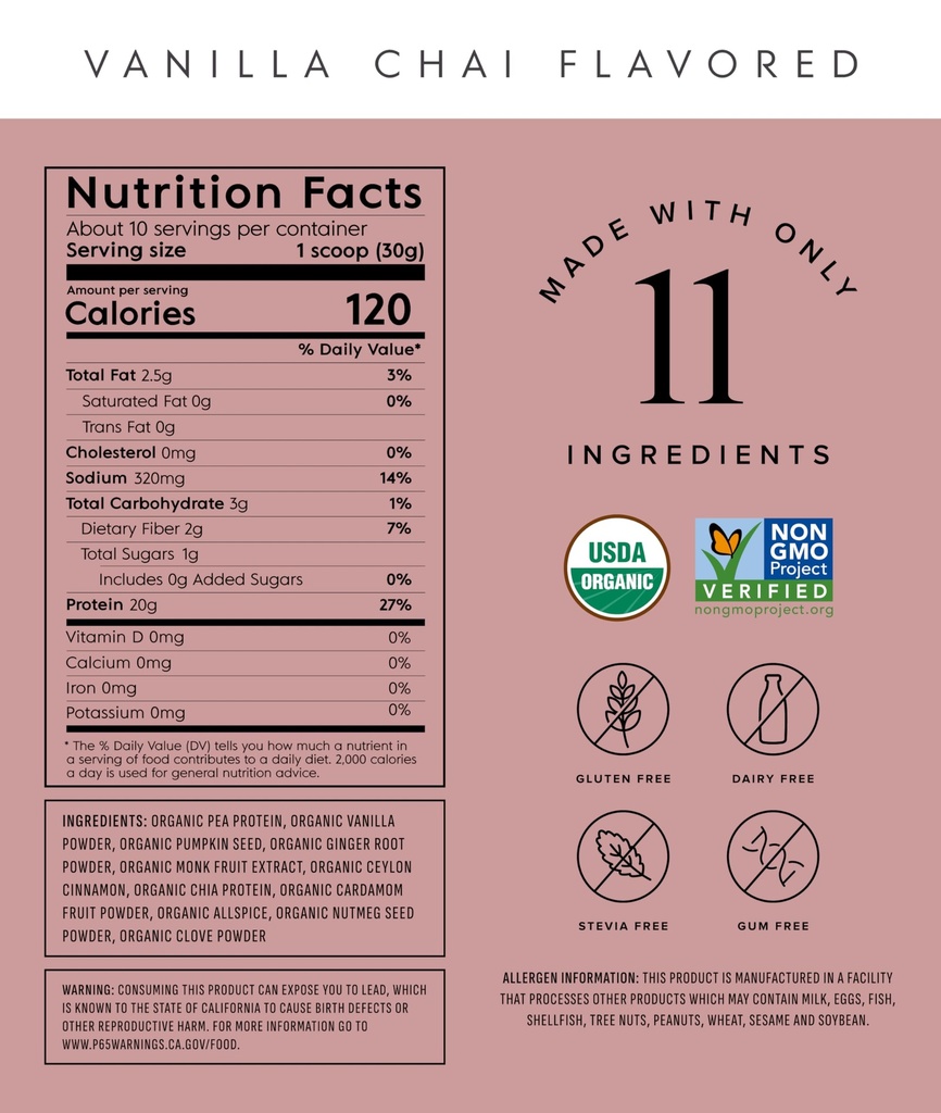 truvani-vegan-pea-protein-powder-vanilla-2.jpg
