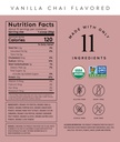truvani-vegan-pea-protein-powder-vanilla-2.jpg