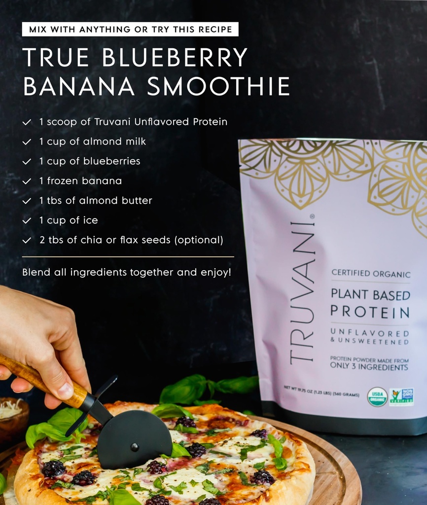 truvani-vegan-pea-protein-powder-unflavo-6.jpg