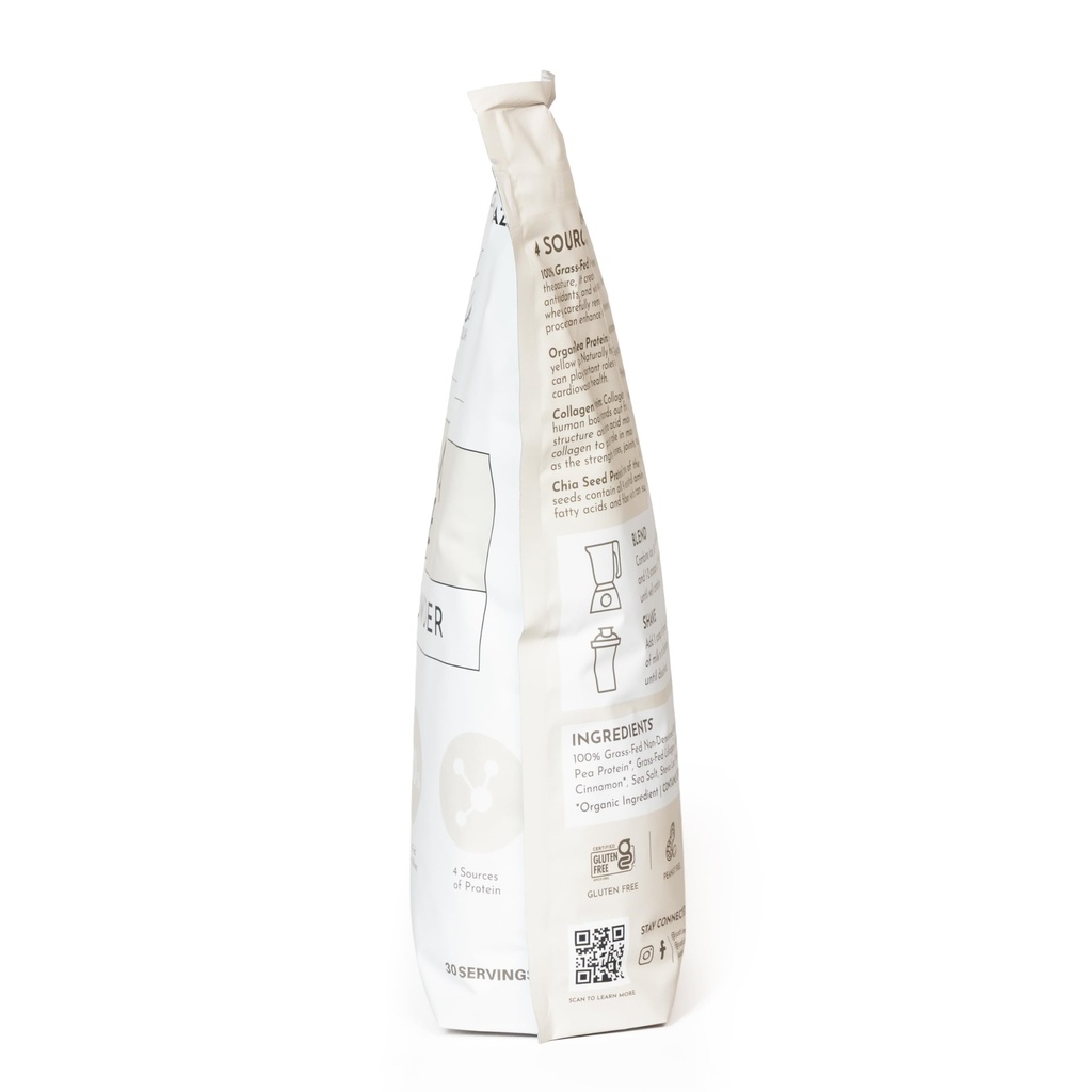 just-ingredients-vanilla-bean-protein-po-5.jpg