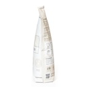 just-ingredients-vanilla-bean-protein-po-5.jpg