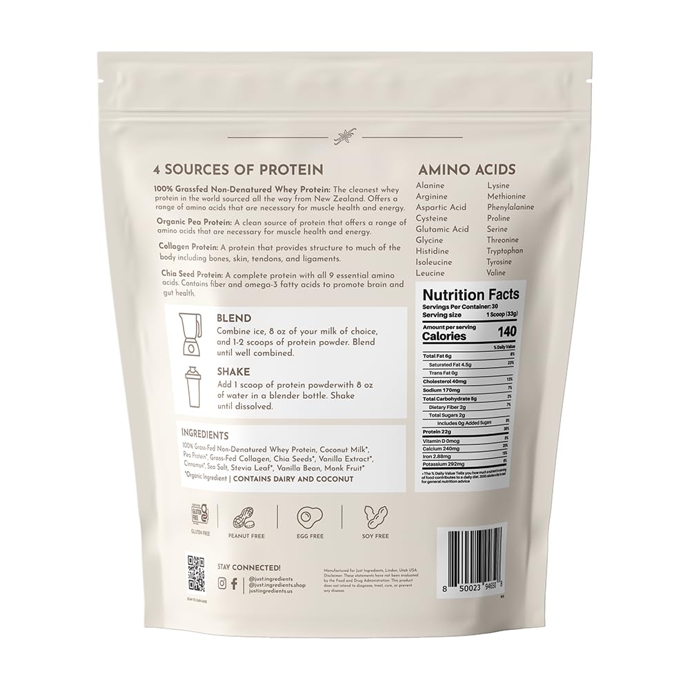 just-ingredients-vanilla-bean-protein-po-2.jpg