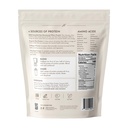 just-ingredients-vanilla-bean-protein-po-2.jpg