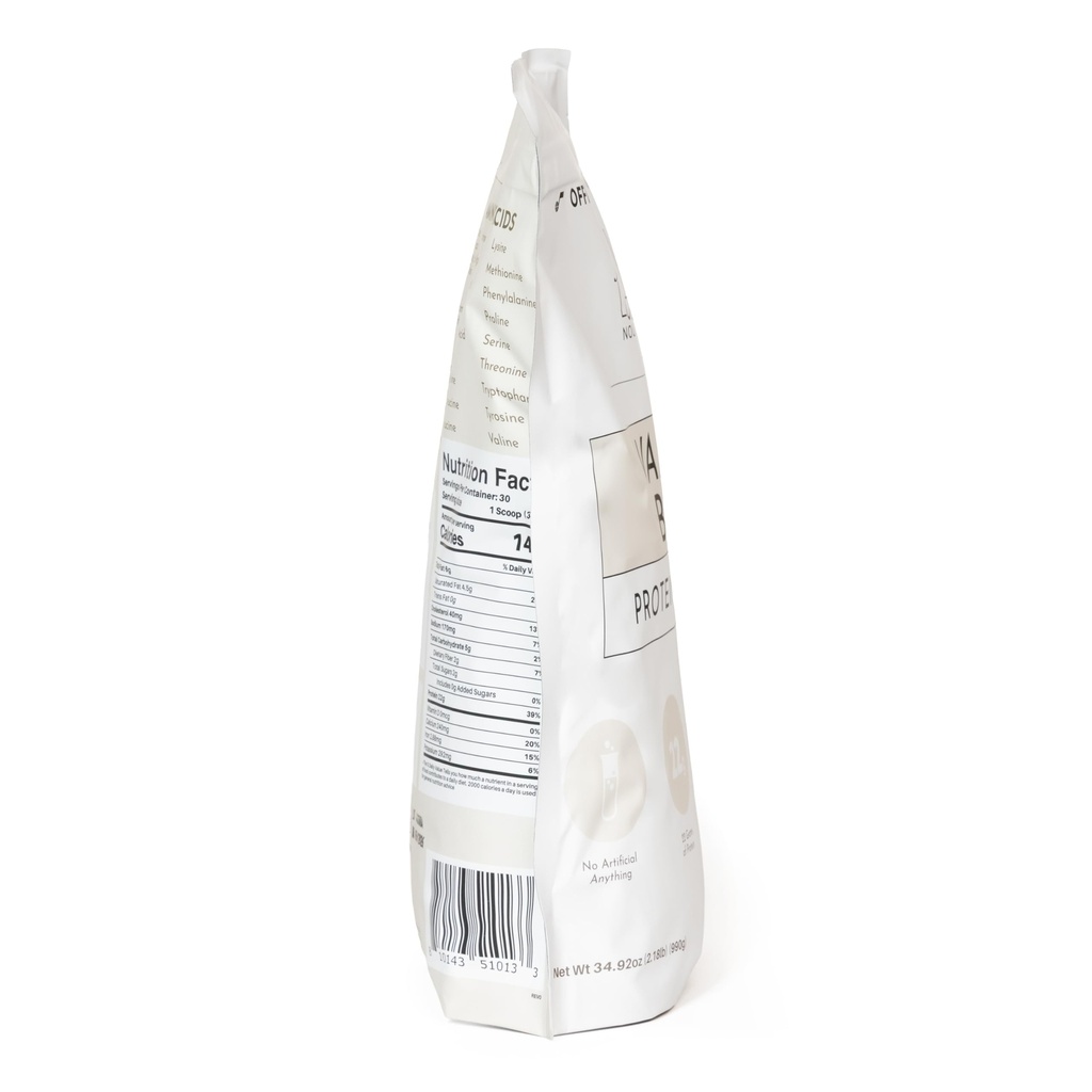 just-ingredients-vanilla-bean-protein-po-6.jpg