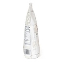 just-ingredients-vanilla-bean-protein-po-6.jpg