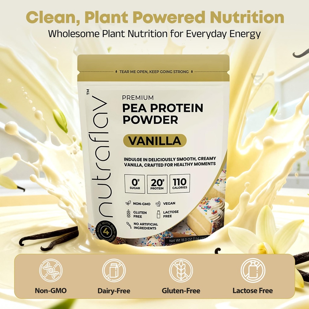 vanilla-vegan-pea-protein-powder-plant-b-2.jpg